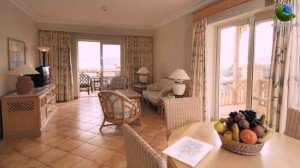 Sheraton Soma Bay Resort 5*