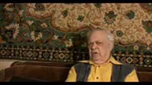 Иван Дроздов о своих книгах и механизме замалчивания