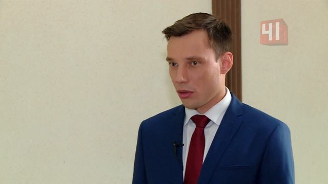 Зачем стирать красивые граффити