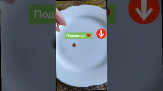 Белые пятна на ногтях. СМОТРИ КОММЕНТАРИИ? смотреть онлайн