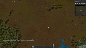 Трудности совместного геймплея. Factorio монтаж Fly, Krul, Caxapok #1