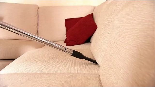 Паровой пылесос Spello 919 Dual Med смотреть онлайн