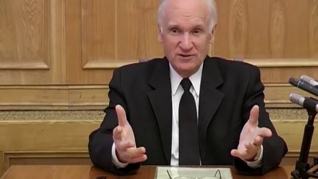 ВОЗМОЖНОСТИ ЧЕЛОВЕКА Осипов Алексей Ильич лекции Лучш