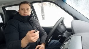 УАЗ Патриот. Косяки и недостатки! Обзор от владельца