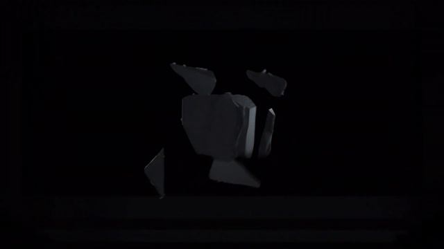 Tsvetnoy & Crocs (6+) смотреть онлайн