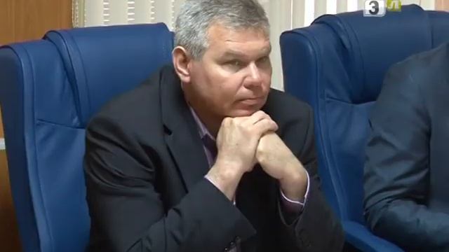 Оперативное совещание от 27 мая 2013 г смотреть онлайн