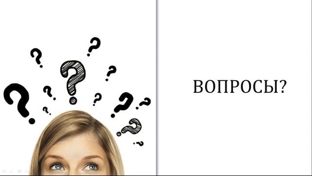 #10. Как я уехала в США на год и что из этого вышло смотреть онлайн