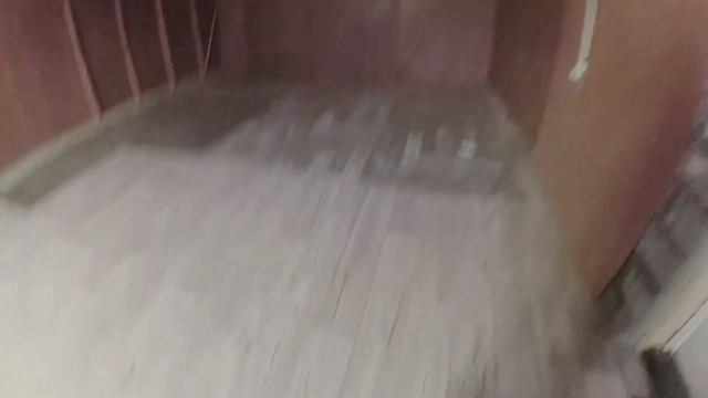 Бизнес влог: Часть 2. Заключил договор с Екатеринбургом. Какое помещение лучше не брать. смотреть онлайн