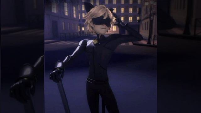 Sizor-Нечего ждать(Slowed) смотреть онлайн