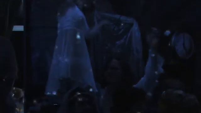 Астрономия любви смотреть онлайн