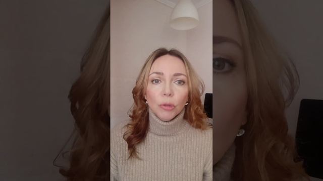 Отвечаю на вопрос про кисетные морщинки! Спасибо за ваши вопросы!