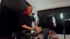 Joui - Podcast 019