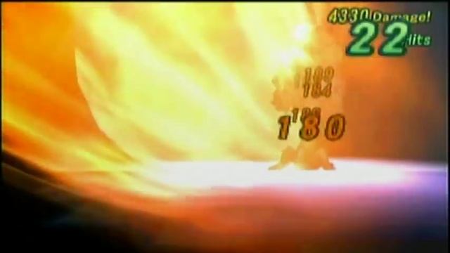 Tales of Phantasia: Narikiri Dungeon X: More Hi Ougis/ Mystic Artes смотреть онлайн