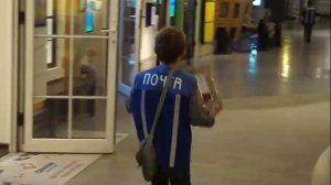 кидбург