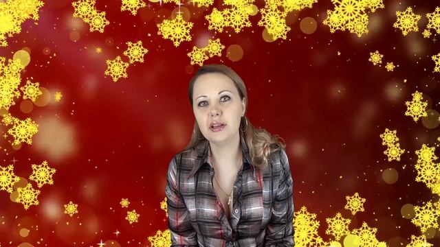 Анекдот про отношения Софочки и Фимы. смотреть онлайн