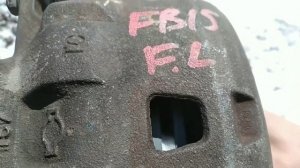 Делаем гусеничный снего-болотоход "КАМРАД"! суппорта, траки, рули! Часть 7