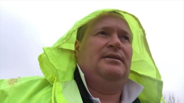фундамент. часть 4 коммуникации