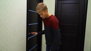 ПОПАЛИСЬ!!! ДИРЕКТРИСА НАС НАКАЗАЛА!!!