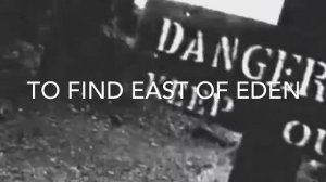 Ghost Adventures Crew | East of Eden