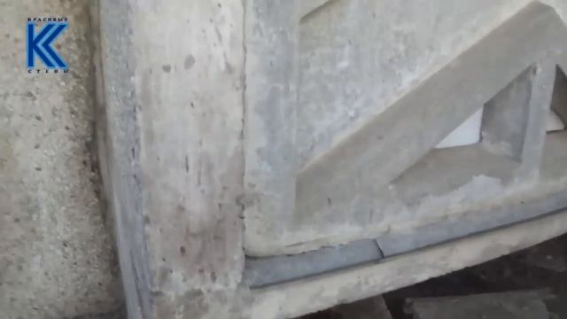 Как работает антивандальное покрытие смотреть онлайн