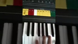 yamaha cs 50