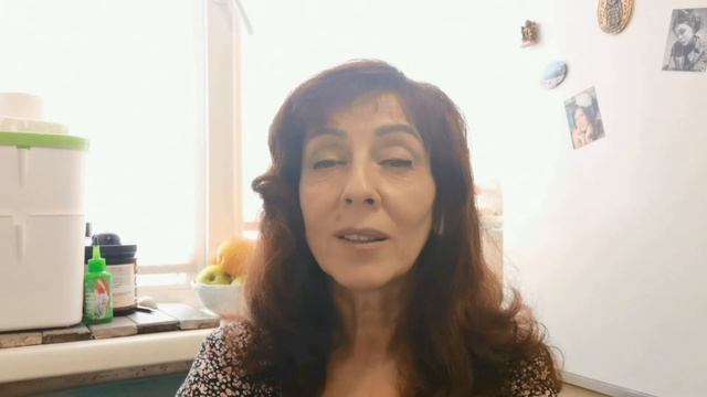 Польза проростков пшеницы для организма