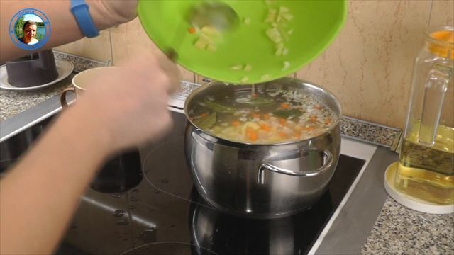 Уха не по рецепту смотреть онлайн