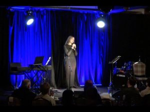 Мне нравится, что вы больны не мной - Марина Малышева