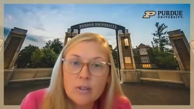 Interview with Alanna Olah & Kate Burda discussing Distribution Management смотреть онлайн