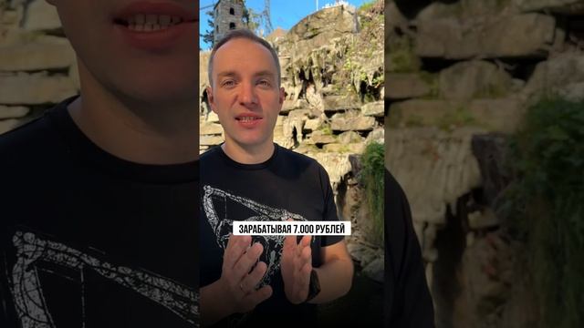 3 УСЛУГИ ИДЕАЛЬНЫЕ ДЛЯ АВИТО