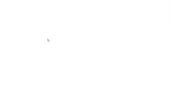 Загрузка картинки на сервер с обрезкой PHP+AJAX