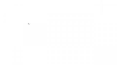 Загрузка картинки на сервер с обрезкой PHP+AJAX