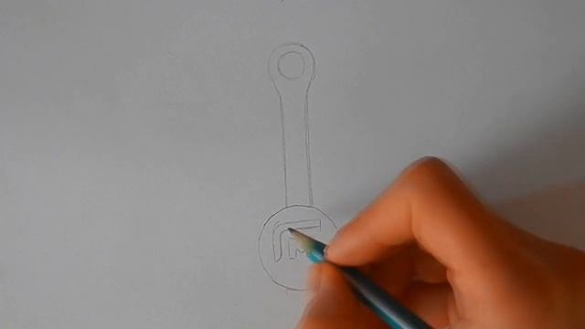 Как ПРОСТО нарисовать ЮБИЛЕЙНОГО СКРЕПЫША МАГНИТ, рисунки для срисовки/513 смотреть онлайн