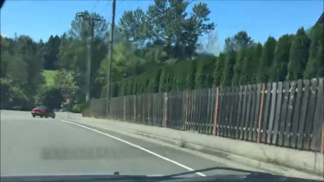 Про мои студенческие кредиты смотреть онлайн