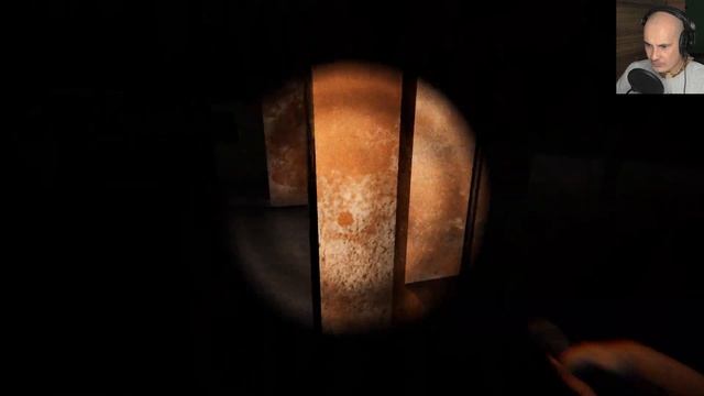 В ЭТУ ТЮРЬМУ ЛУЧШЕ НЕ ВОЗВРАЩАТЬСЯ смотреть онлайн