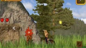 Небесное Такси   Гмо Армагедон