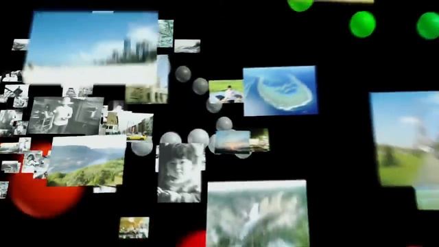 Как создают цифровые зеркальные камеры.mp4 смотреть онлайн