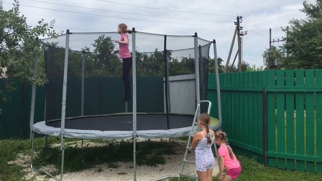 Балушевы-Починки смотреть онлайн