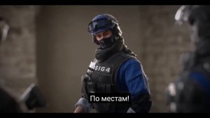 AXRecorder_01042023_170640.mp4