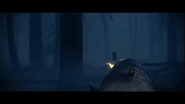 самайн смотреть онлайн