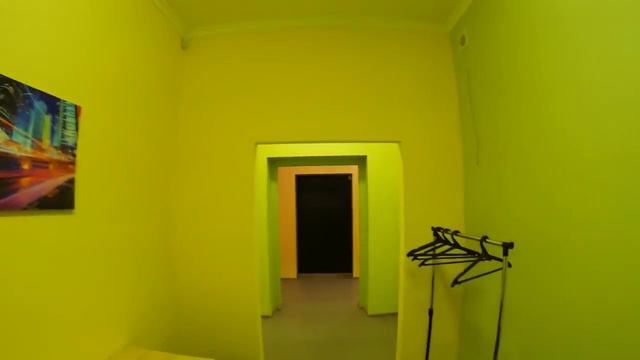 Антикафе Коворкинг CoolTime в Запорожье (экскурсия по заведению) смотреть онлайн