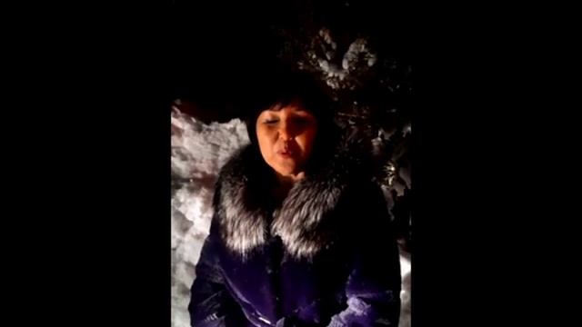 55 лет совместной жизни! смотреть онлайн