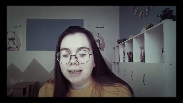 УРОК 10. СОБЫТИЙНЫЙ РЯД СКАЗКИ СУТЕЕВА "ПОД ГРИБОМ" смотреть онлайн