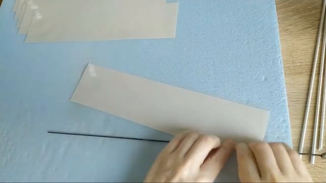 Кручу Трубочки и отвечаю на вопросы смотреть онлайн