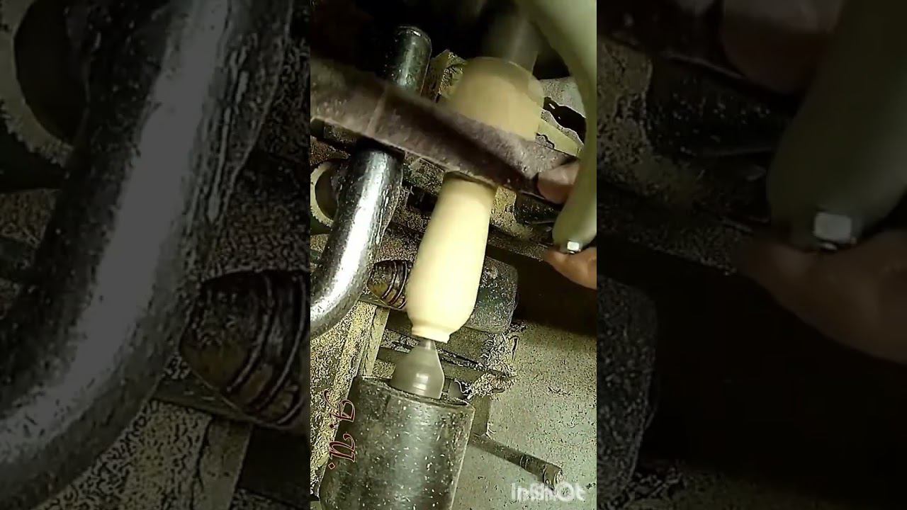 Изготовление рогатки. смотреть онлайн