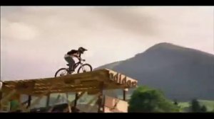 New World Disorder 7: Flying High Again - OFFICIAL TRAILER - MTB