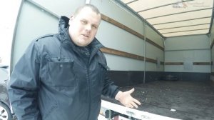 Продали Газель.Изготовили На Заказ.Как Новая