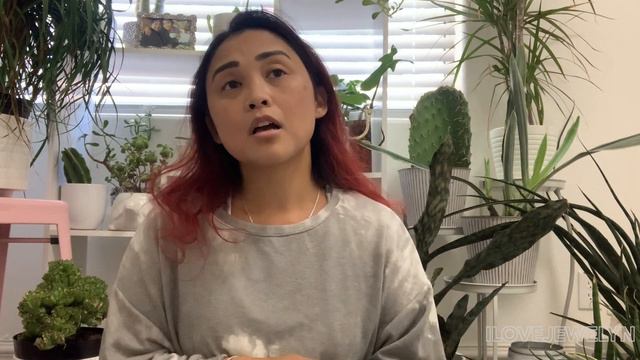 Planting with Jewelyn: Propagation update, blooms, mini haul + vending dates week 82 | ILOVEJEWELYN смотреть онлайн