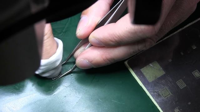 iPhone 4s не работает WI-FI смотреть онлайн