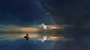 Помогу расслабиться и крепко уснуть